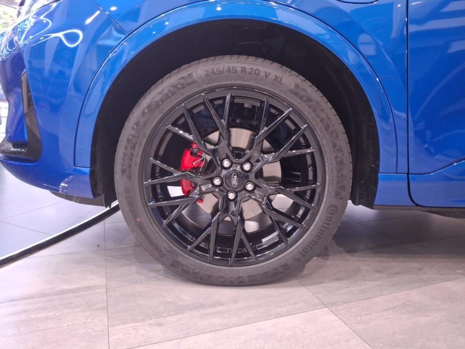 imagen swiper vehículo 12