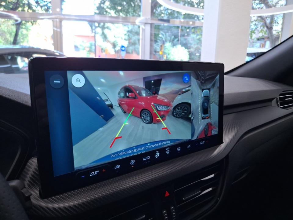 imagen swiper vehículo 18