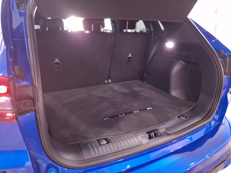 imagen swiper vehículo 8