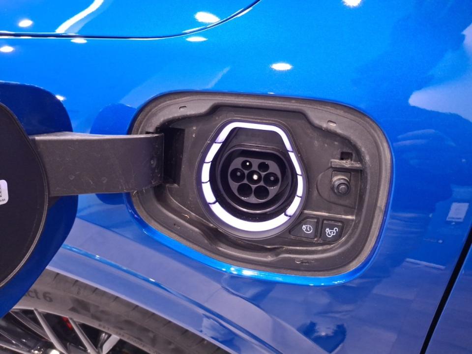 imagen swiper vehículo 24