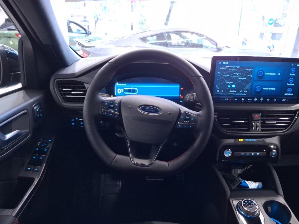 imagen swiper vehículo 13