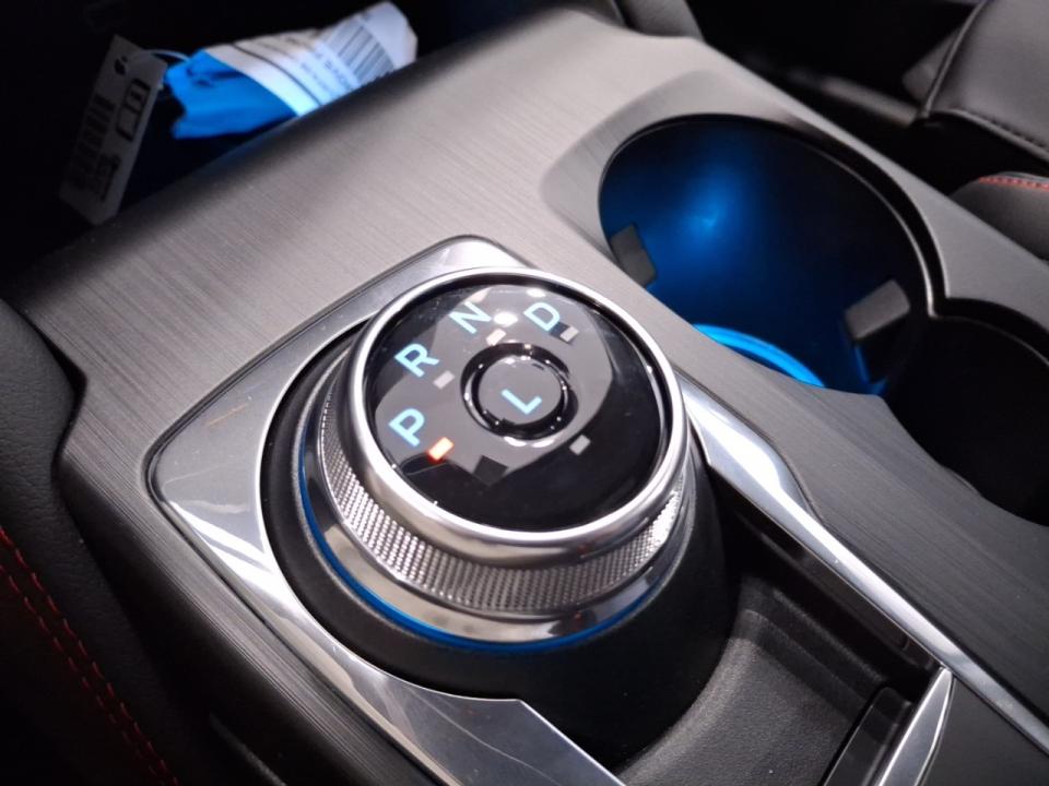 imagen swiper vehículo 19