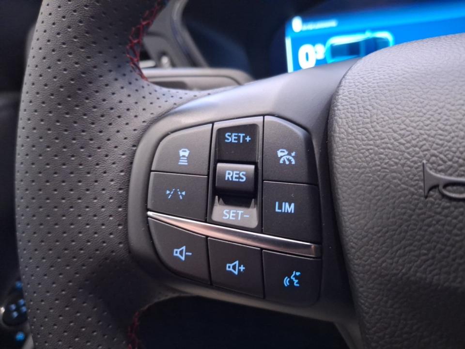 imagen swiper vehículo 14