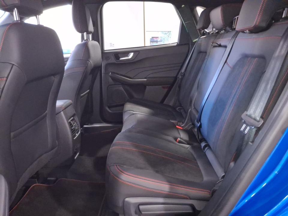 imagen swiper vehículo 10