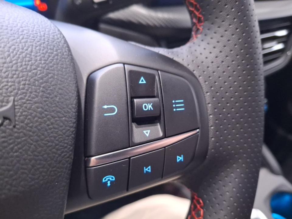 imagen swiper vehículo 15