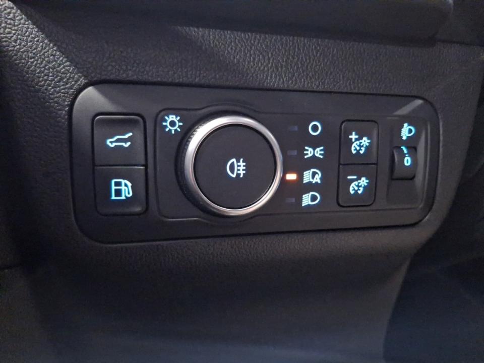 imagen swiper vehículo 20