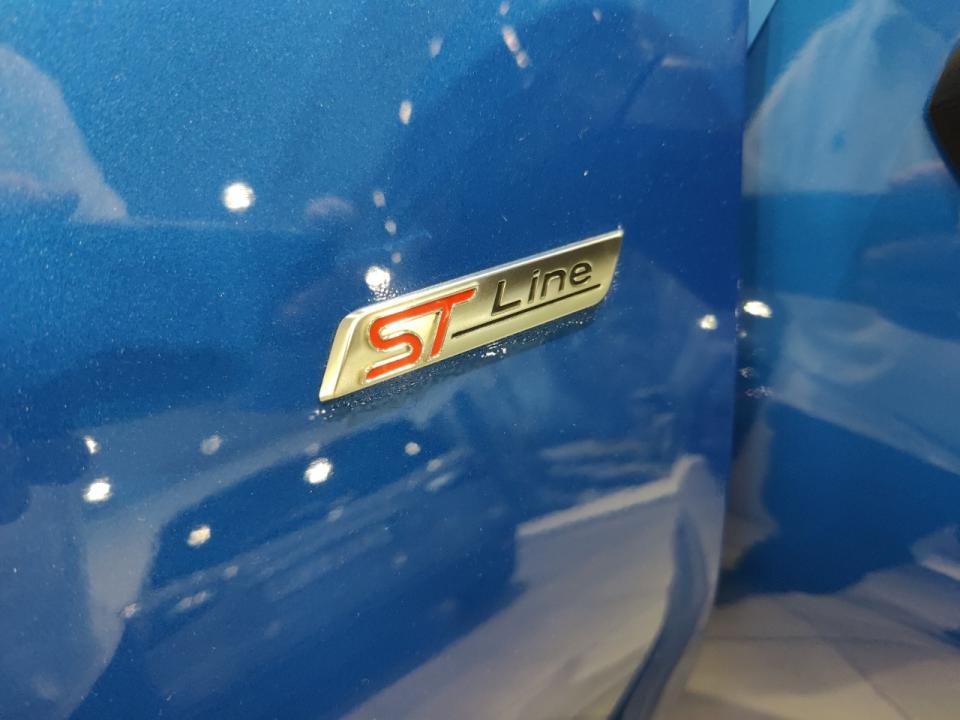 imagen swiper vehículo 23