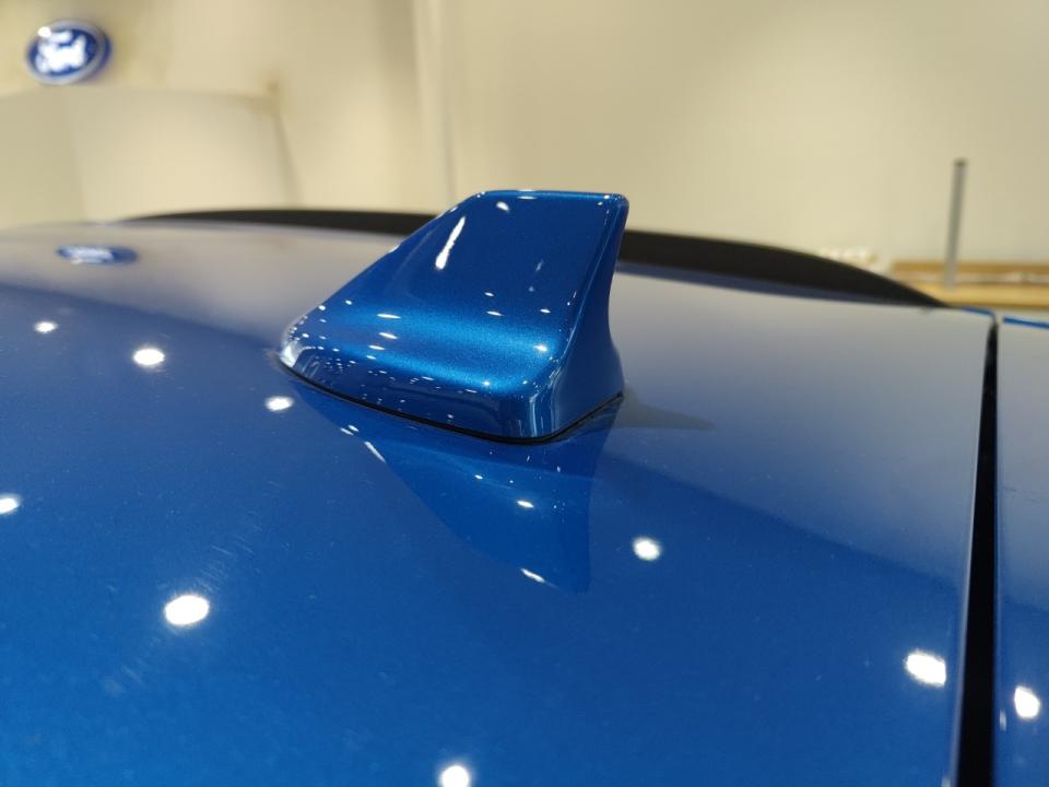 imagen swiper vehículo 24