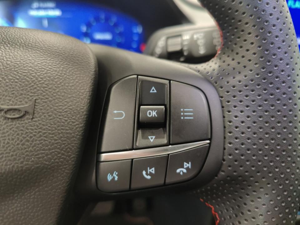 imagen swiper vehículo 15