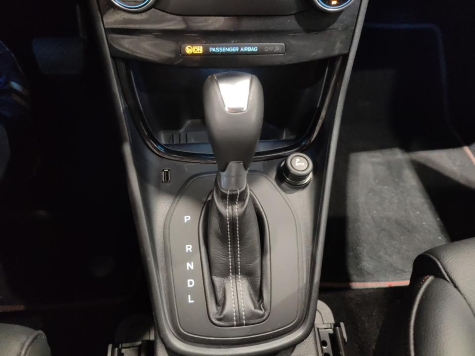 imagen swiper vehículo 19