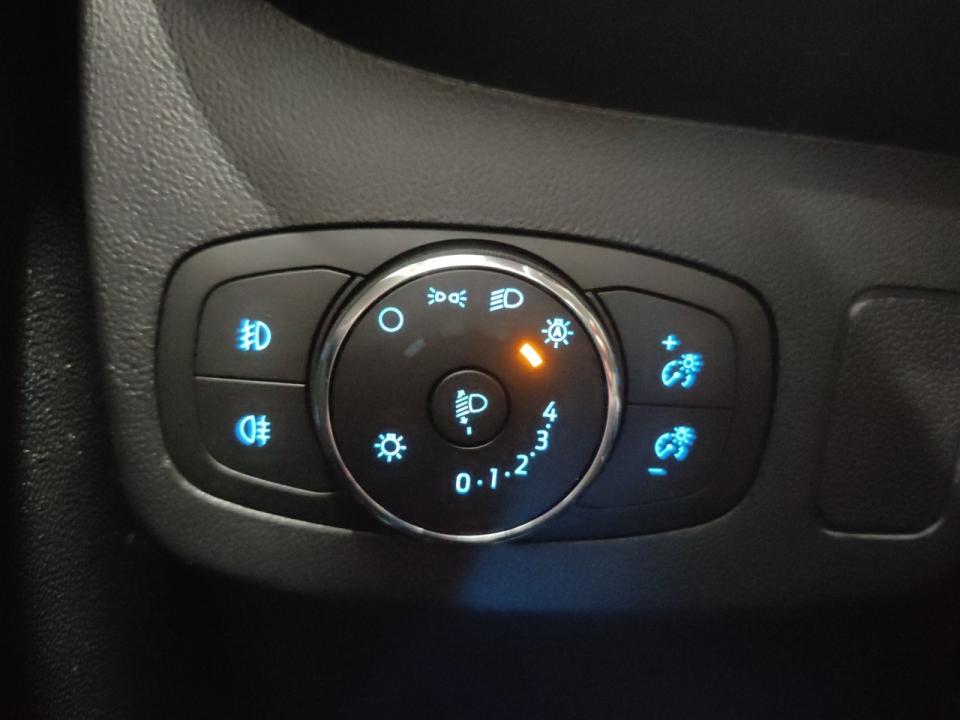 imagen swiper vehículo 20