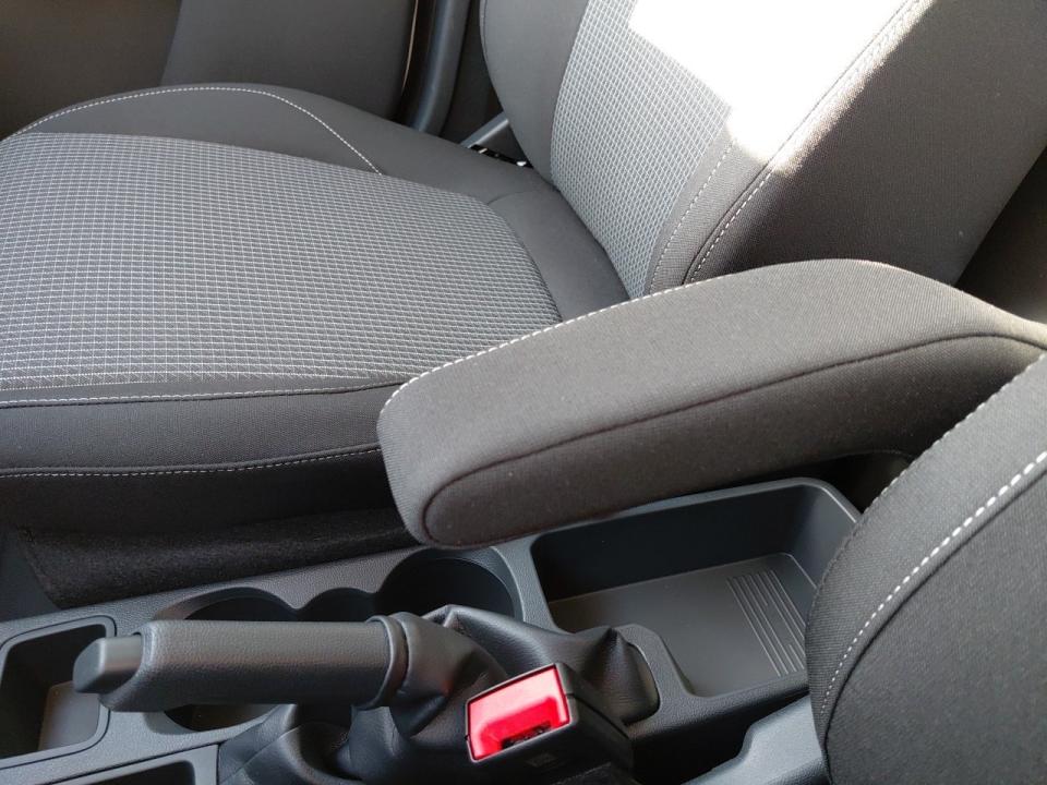 imagen swiper vehículo 26