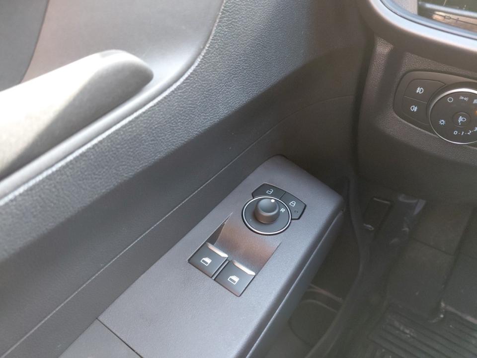 imagen swiper vehículo 21