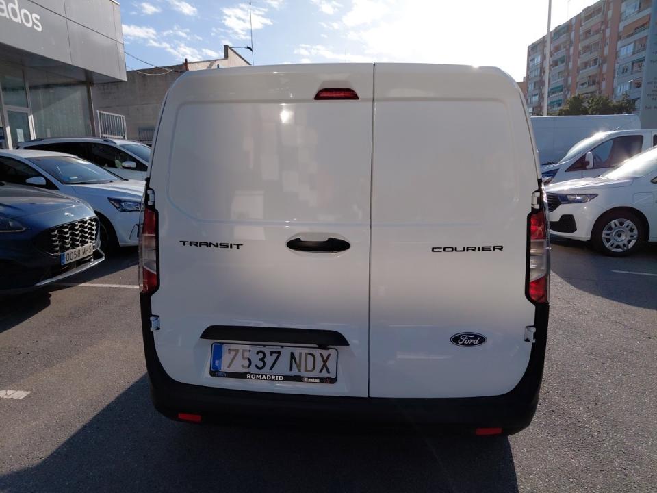 imagen swiper vehículo 6