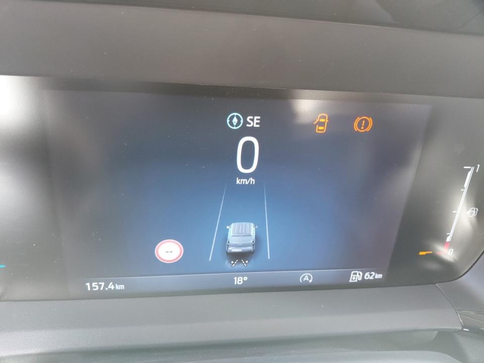 imagen swiper vehículo 16