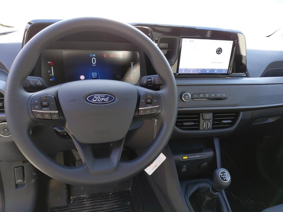 imagen swiper vehículo 11