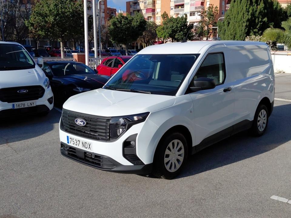 imagen swiper vehículo 2