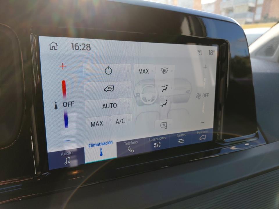 imagen swiper vehículo 27