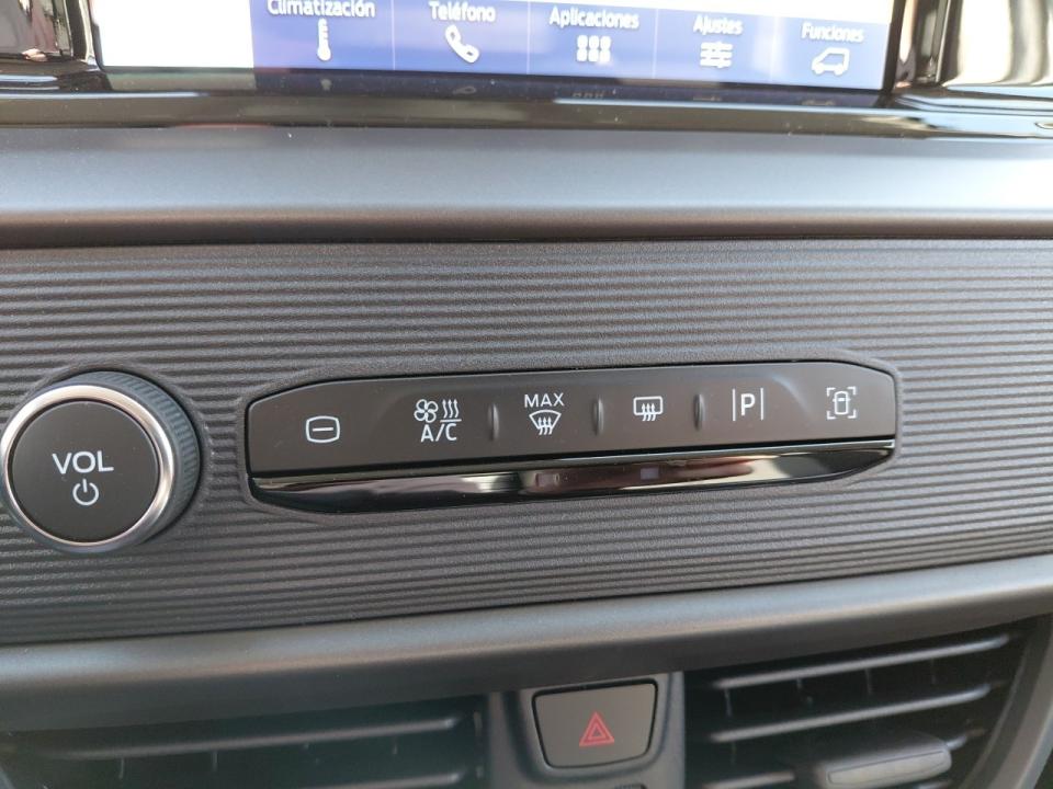 imagen swiper vehículo 22