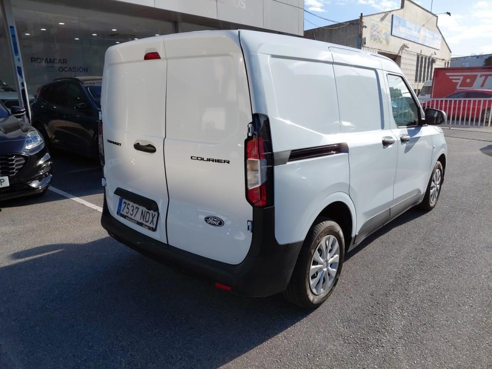 imagen swiper vehículo 7