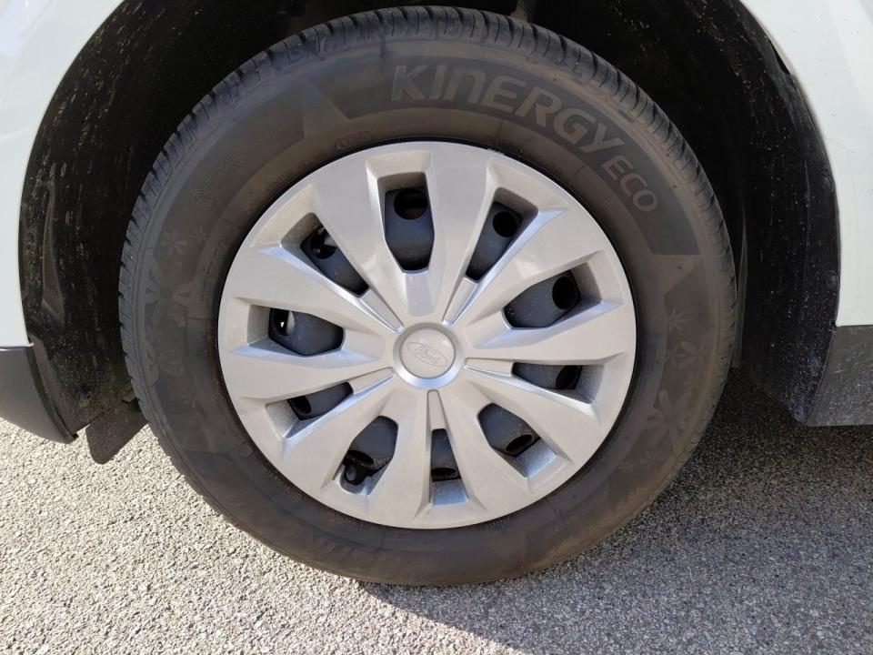 imagen swiper vehículo 12