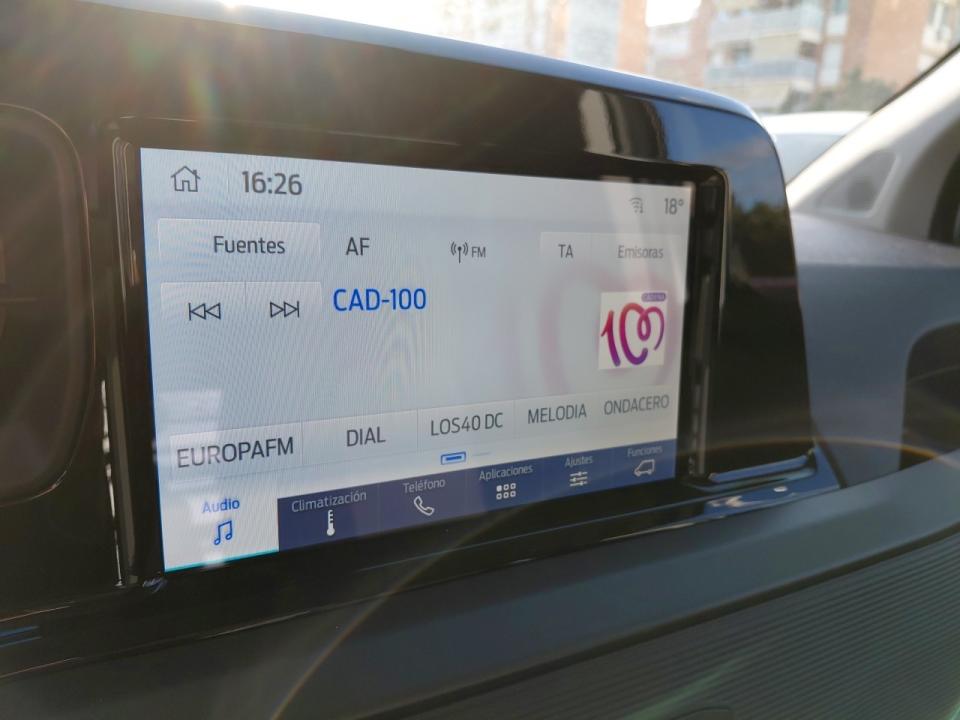 imagen swiper vehículo 17