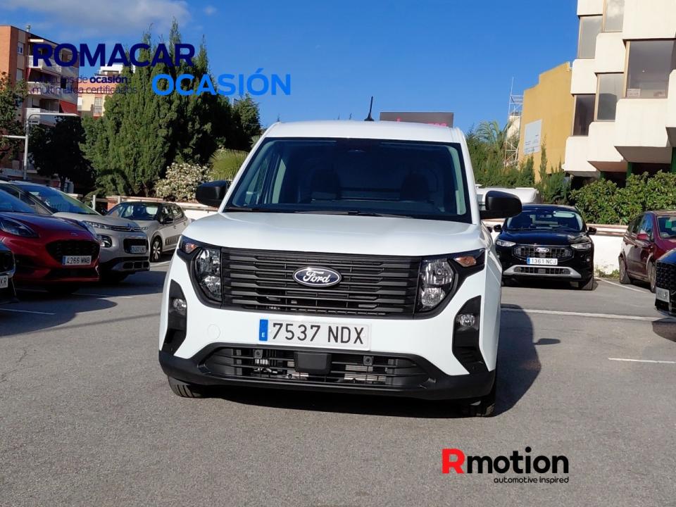 imagen swiper vehículo 3