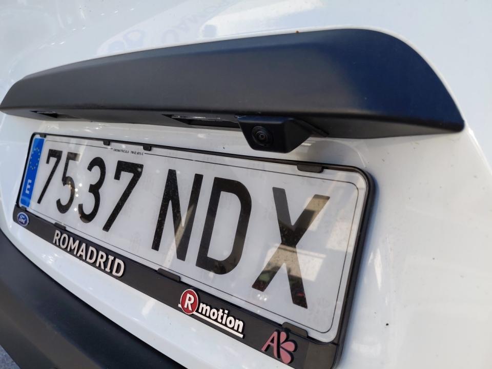 imagen swiper vehículo 28