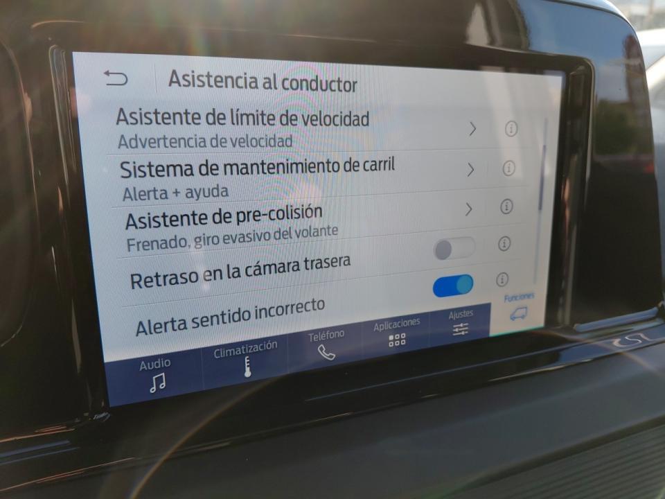 imagen swiper vehículo 23