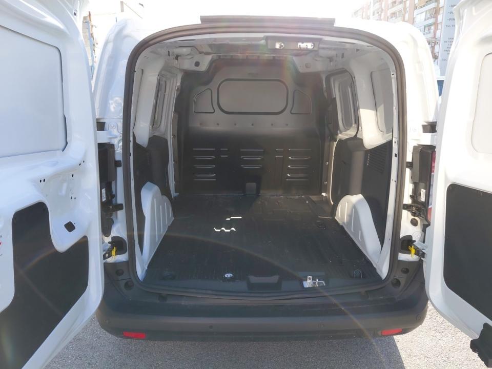 imagen swiper vehículo 8