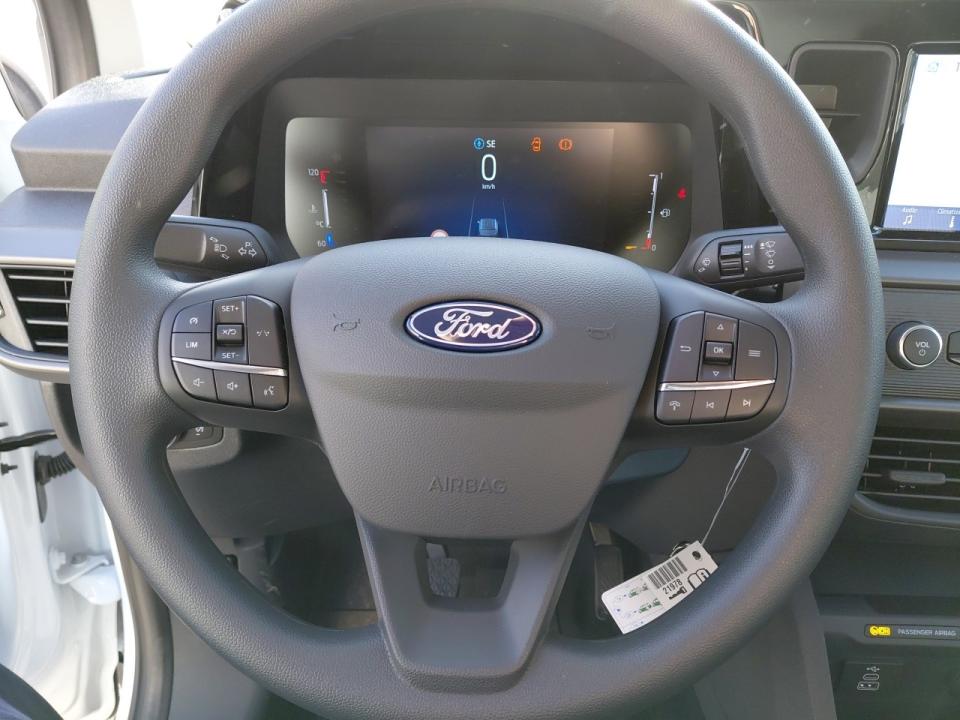 imagen swiper vehículo 13