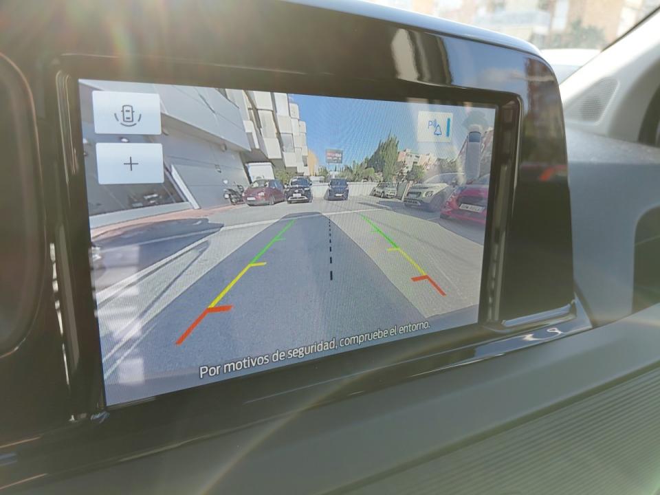 imagen swiper vehículo 18