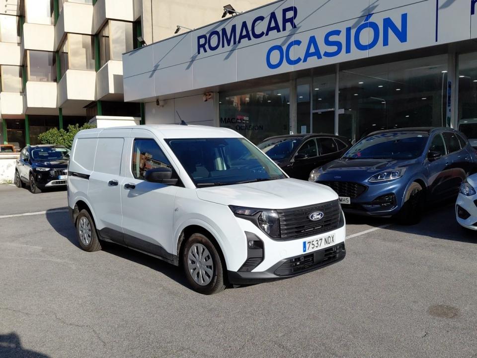 imagen swiper vehículo 4