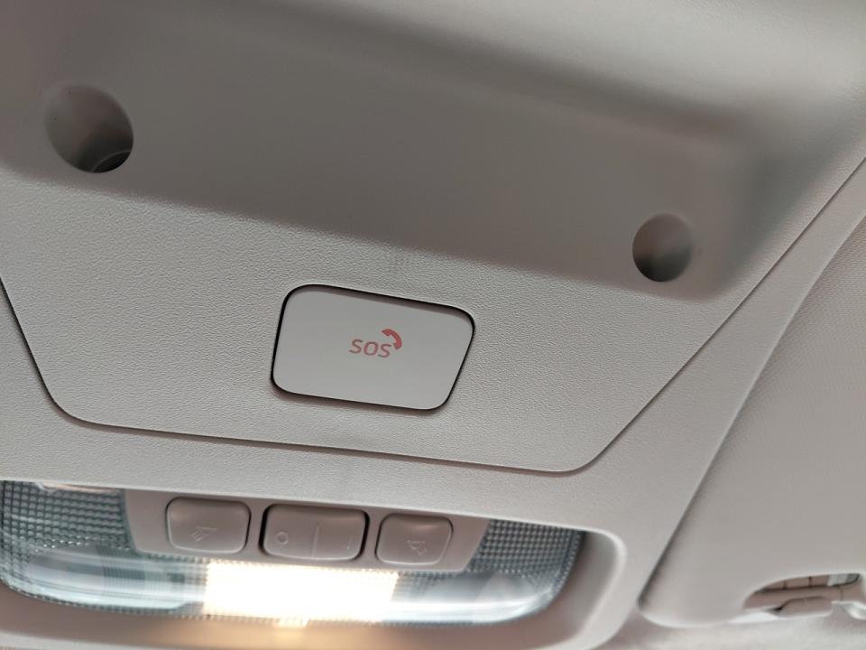 imagen swiper vehículo 24