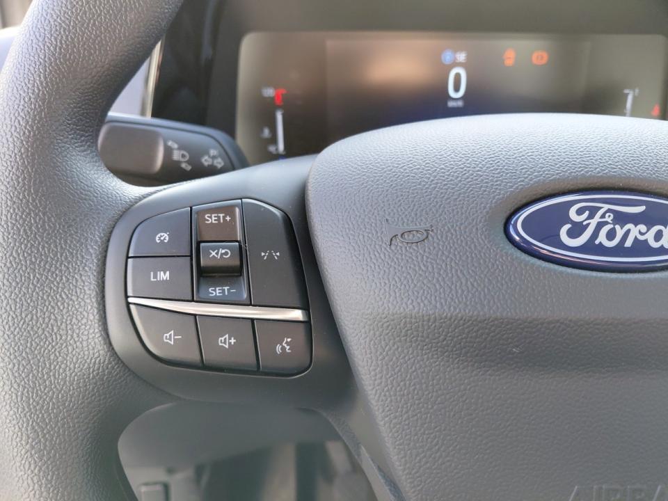 imagen swiper vehículo 14