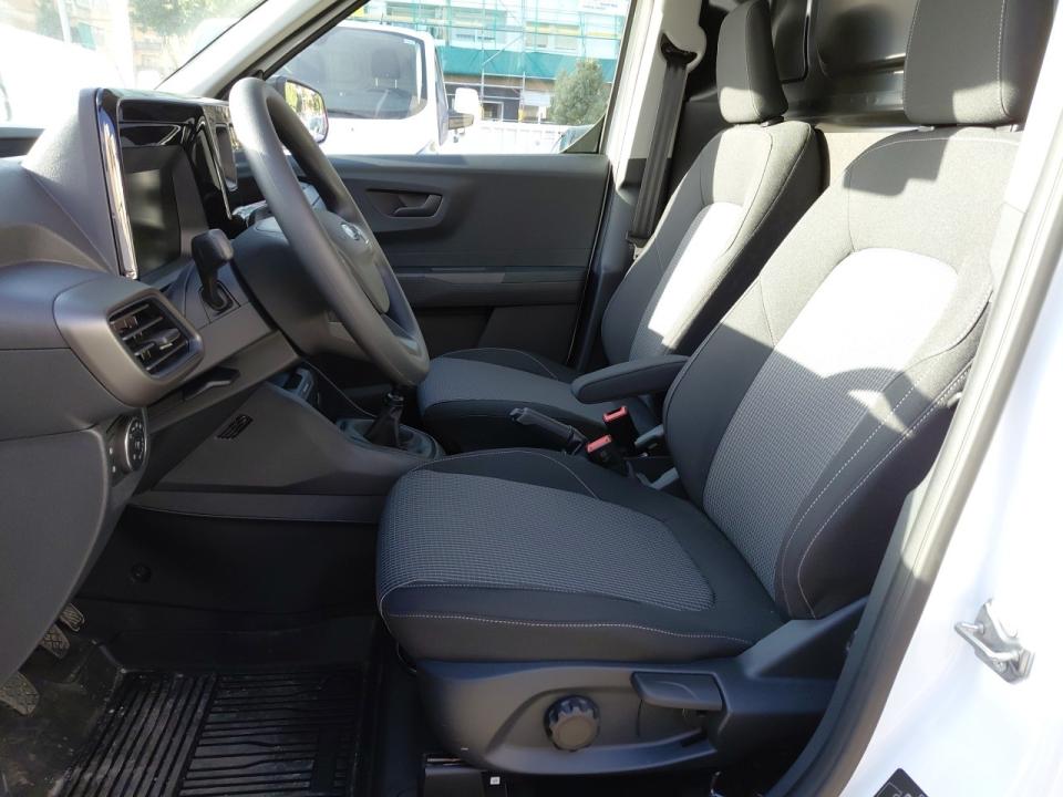 imagen swiper vehículo 9