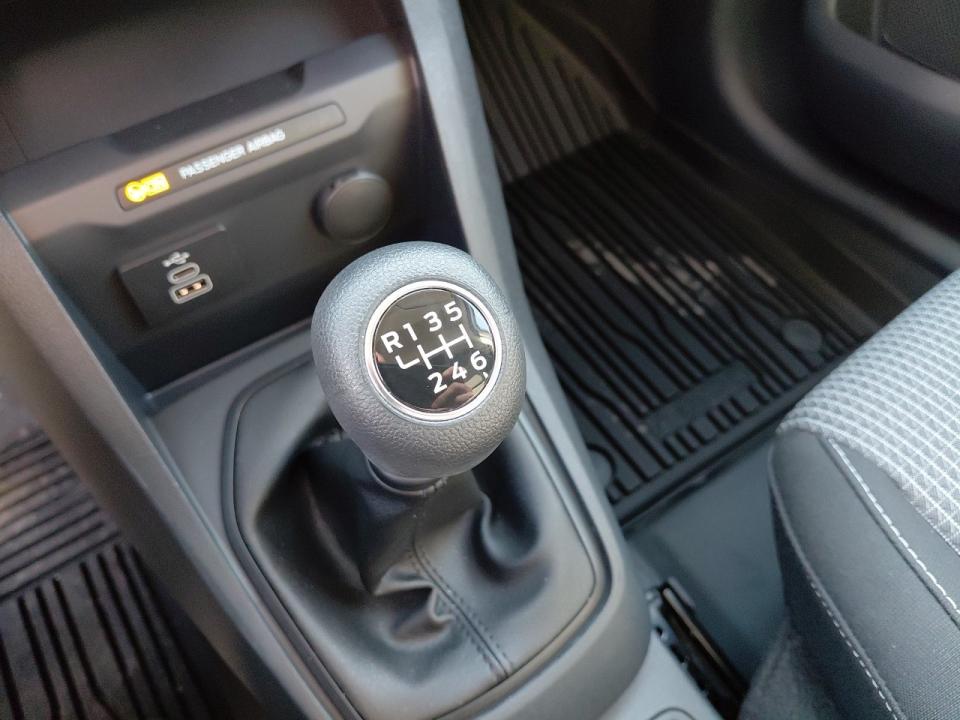 imagen swiper vehículo 19