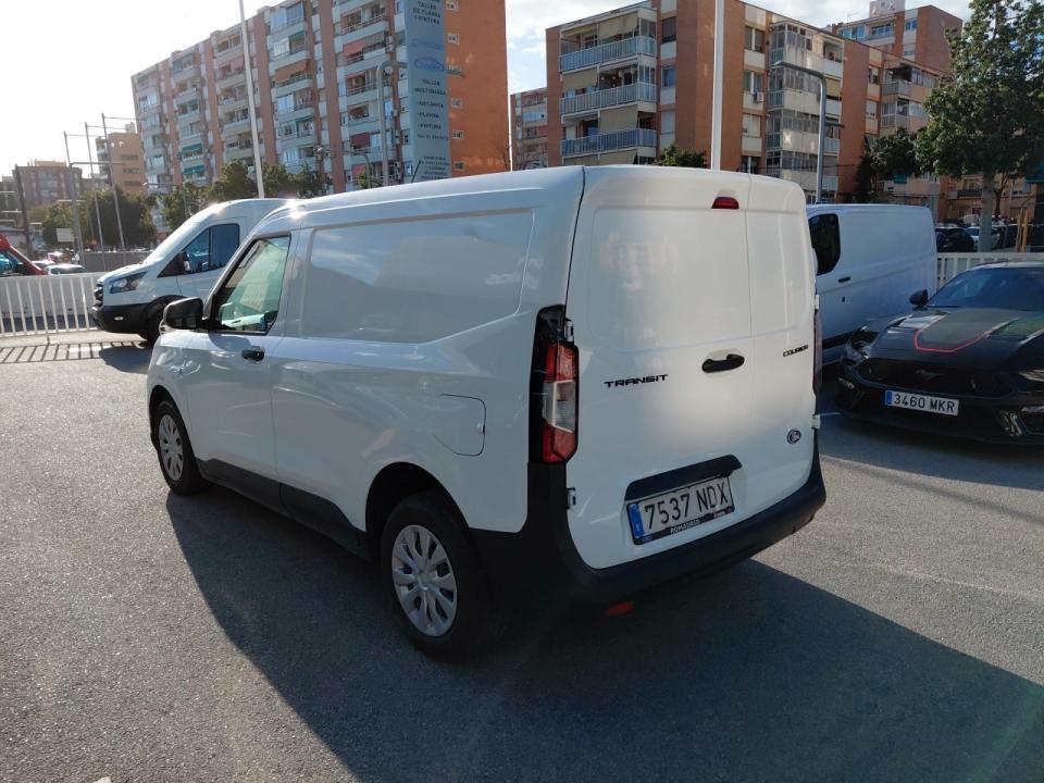 imagen swiper vehículo 5