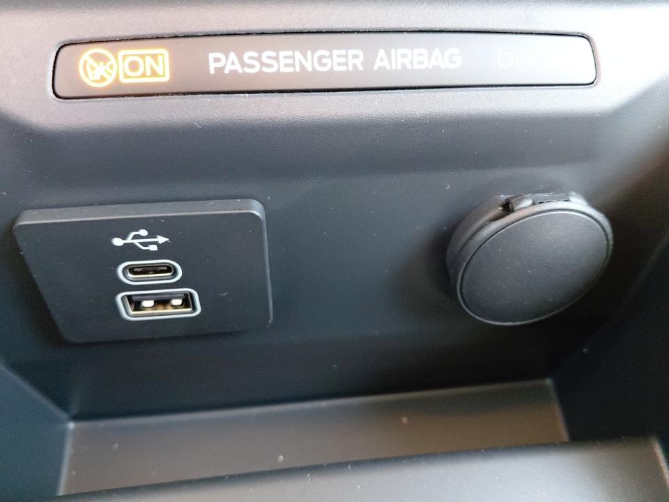 imagen swiper vehículo 25