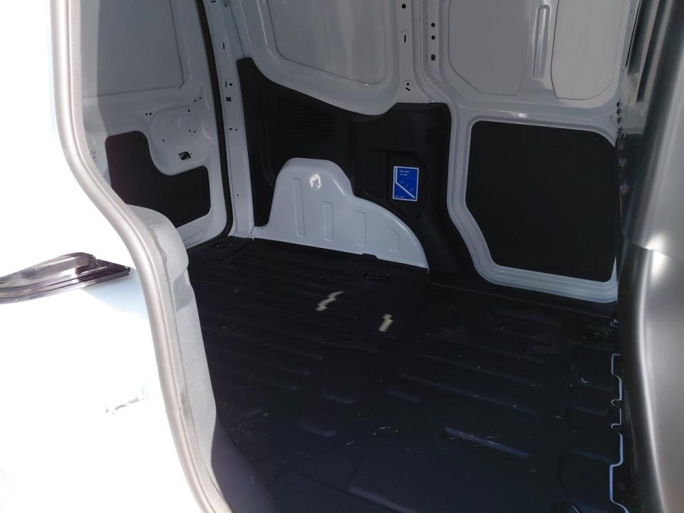 imagen swiper vehículo 10