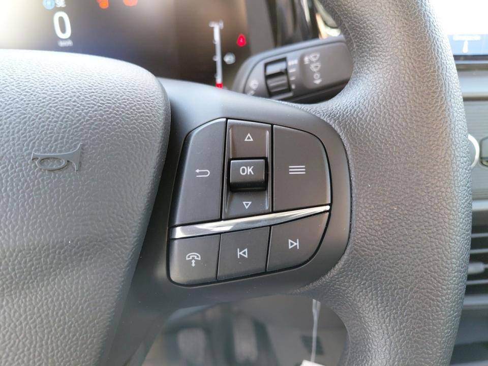 imagen swiper vehículo 15