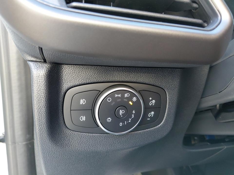 imagen swiper vehículo 20