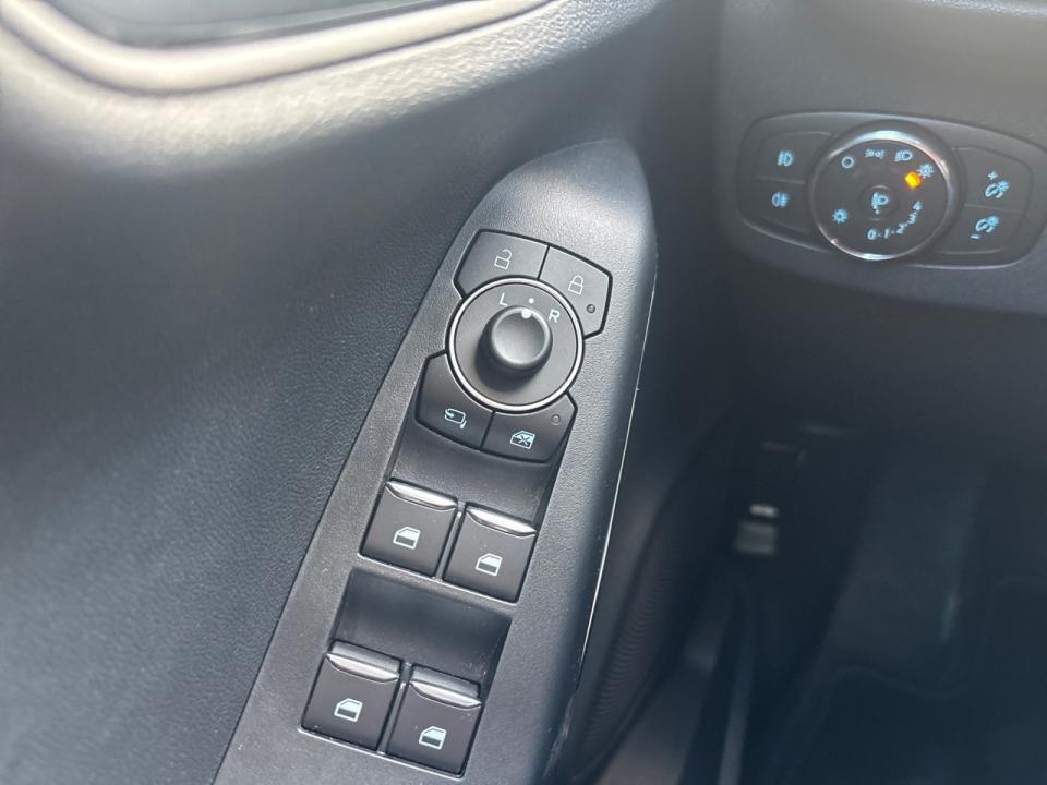 imagen swiper vehículo 21