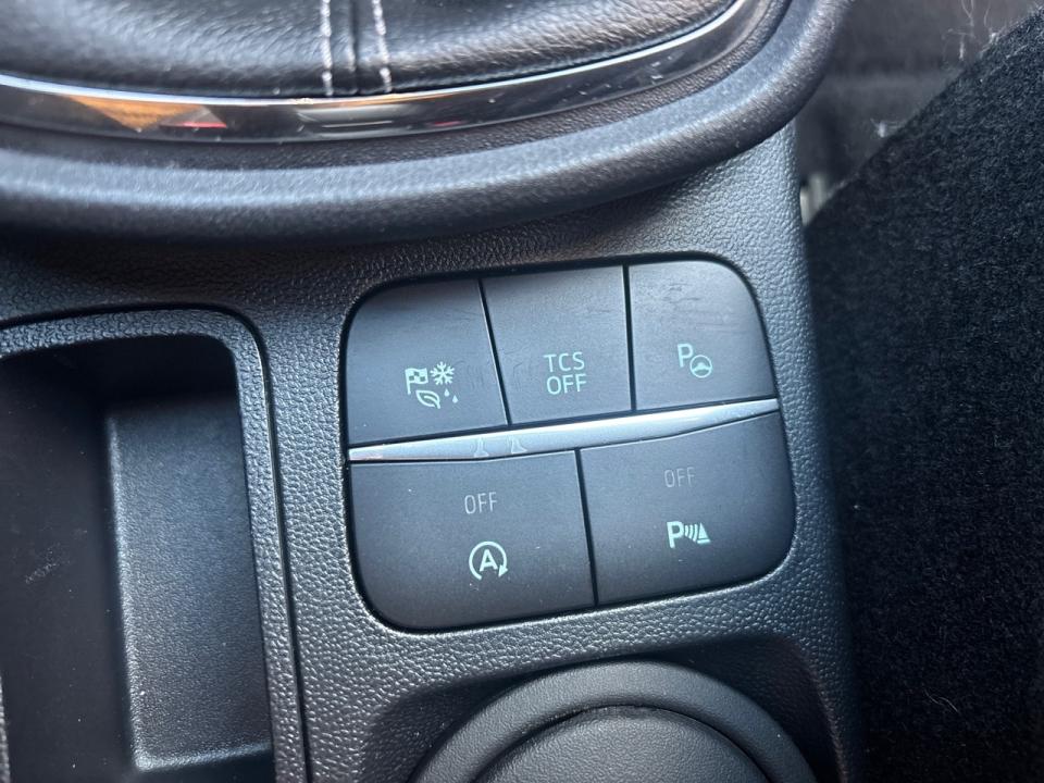 imagen swiper vehículo 26