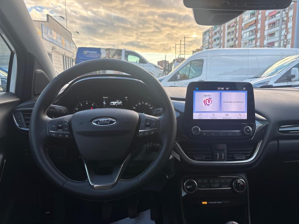 imagen swiper vehículo 11