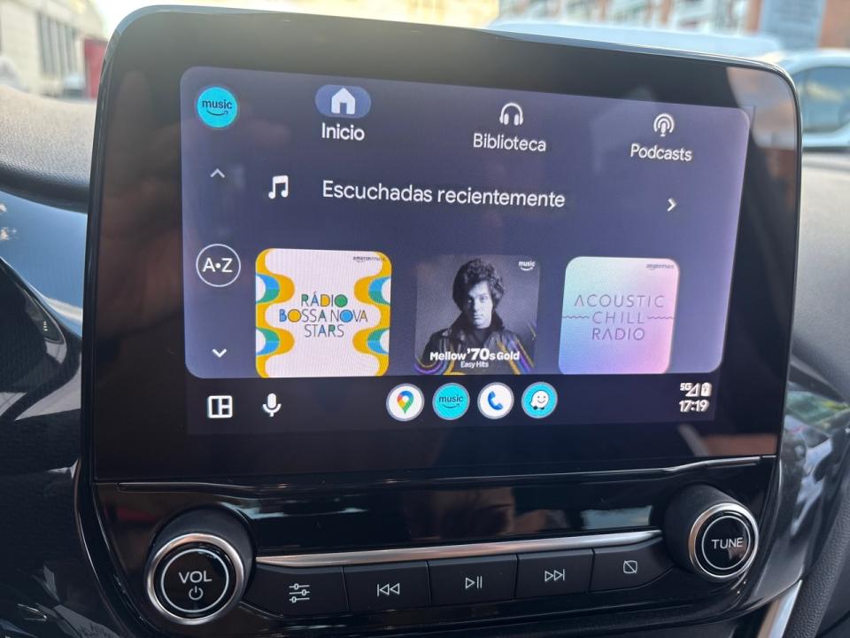 imagen swiper vehículo 23