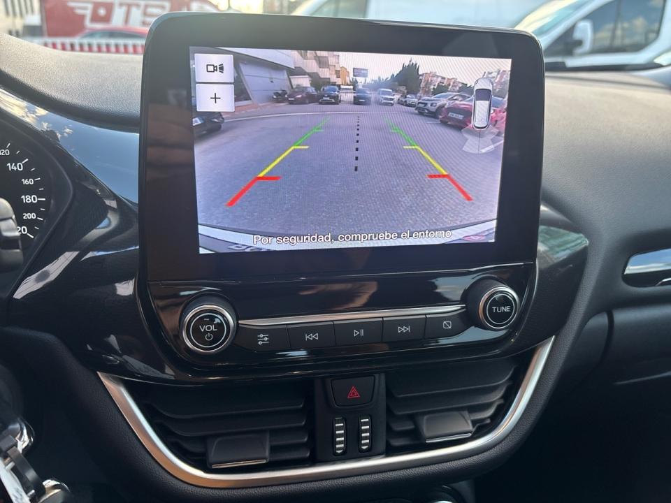 imagen swiper vehículo 18