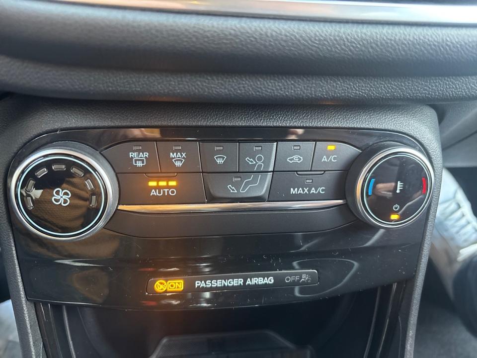 imagen swiper vehículo 24