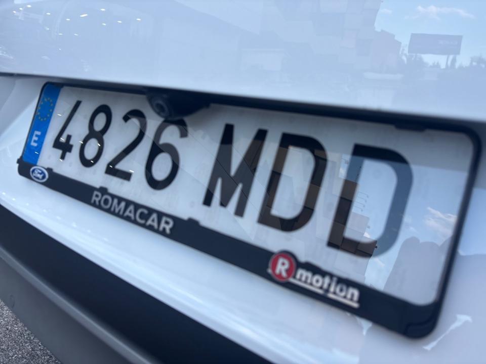 imagen swiper vehículo 29