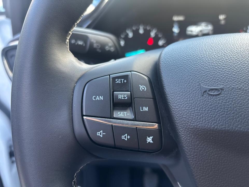 imagen swiper vehículo 14